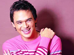 Gareth Gates - 175.jpg