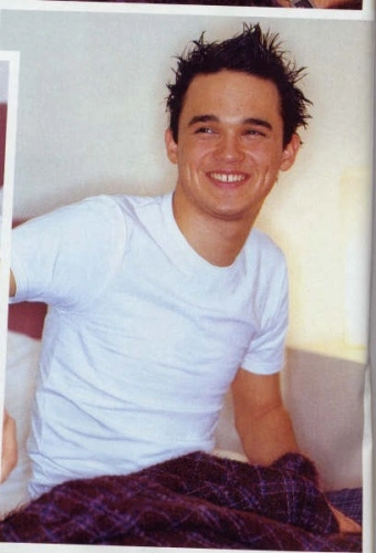 Gareth Gates - 184.jpg