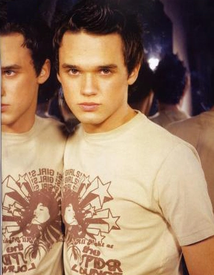 Gareth Gates - 198.jpg