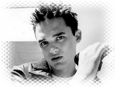Gareth Gates - 247.jpg