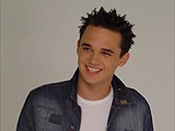 Gareth Gates - 248.jpg