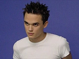 Gareth Gates - 249.jpg