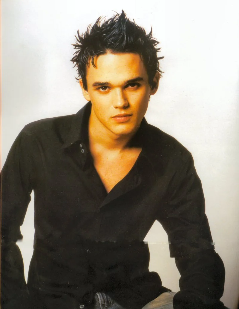 Gareth Gates - 254.jpg