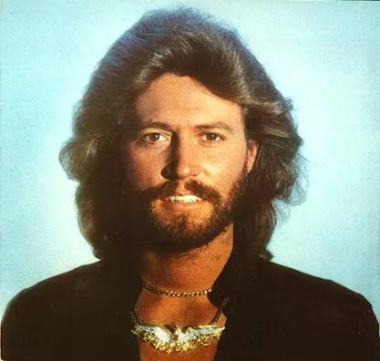 Barry Gibb dostane cenu za celoživotné dielo