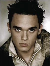 Gareth Gates - 255.jpg