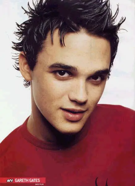 Gareth Gates - 256.jpg