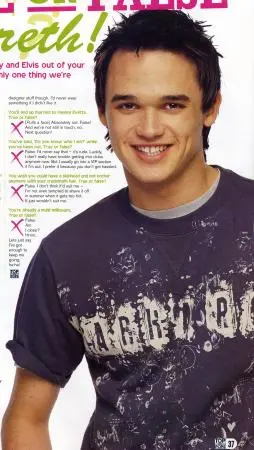 Gareth Gates - 273.jpg