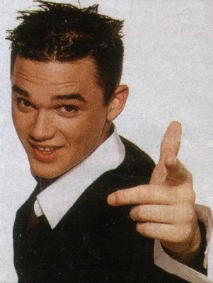 Gareth Gates - 287.jpg