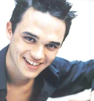 Gareth Gates - 317.jpg