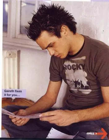 Gareth Gates - 344.jpg