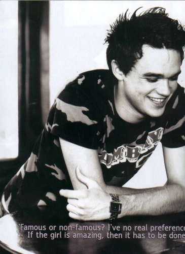 Gareth Gates - 366.jpg