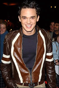 Gareth Gates - 383.jpg