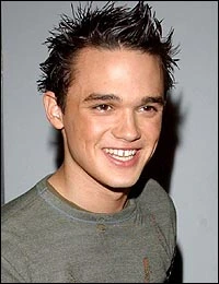 Gareth Gates - 385.jpg