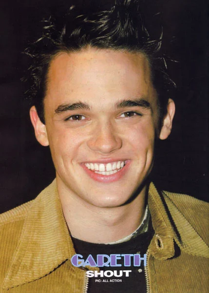 Gareth Gates - 386.jpg