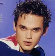 Gareth Gates - 403.jpg