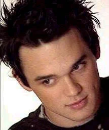 Gareth Gates - 448.jpg