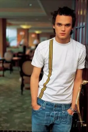 Gareth Gates - 456.jpg
