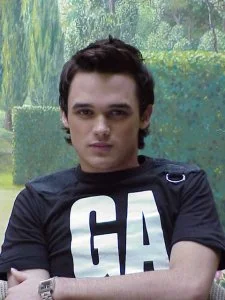 Gareth Gates - 550.jpg