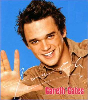 Gareth Gates - 556.jpg