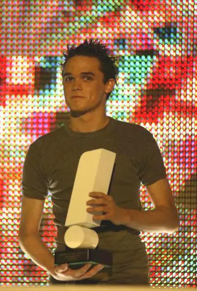 Gareth Gates - 583.jpg