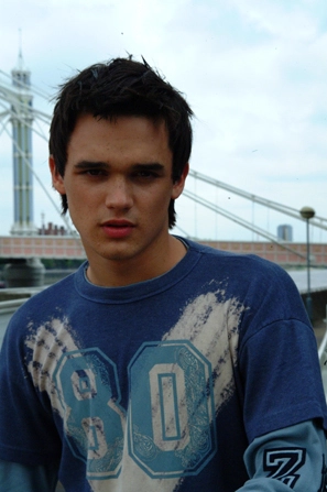 Gareth Gates - gareth19.jpg