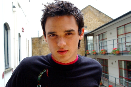Gareth Gates - gareth31.jpg