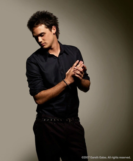 Gareth Gates - gareth51.jpg