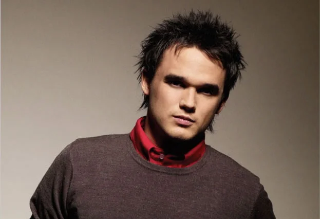 Gareth Gates - gareth55.jpg