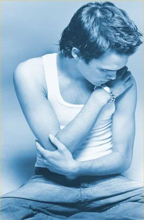 Gareth Gates - gareth58.jpg