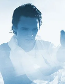 Gareth Gates - gareth61.jpg