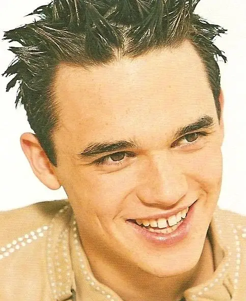 Gareth Gates - garethgates36.jpg