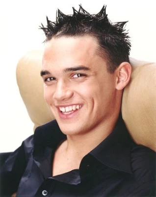 Gareth Gates - garethgates46.jpg