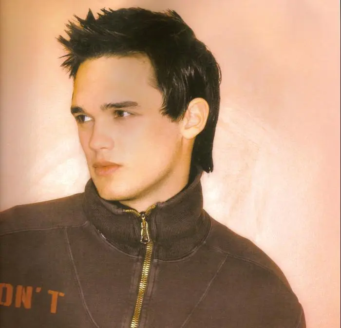 Gareth Gates - garethgates95.jpg