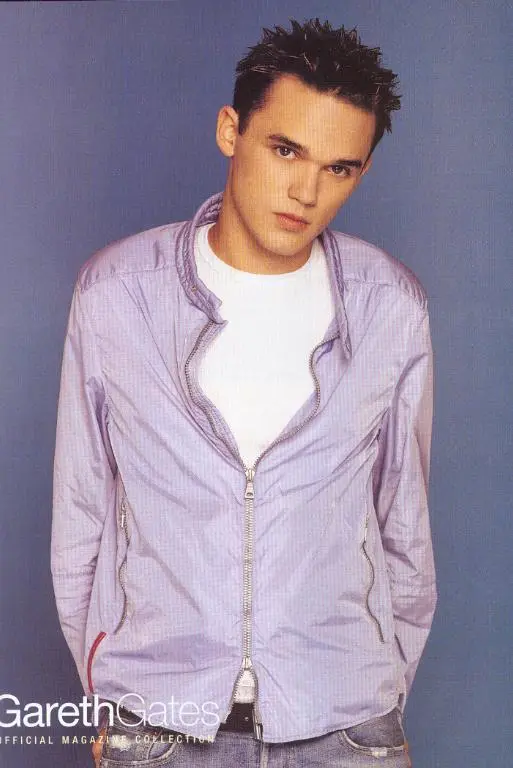 Gareth Gates - garethgates86.jpg