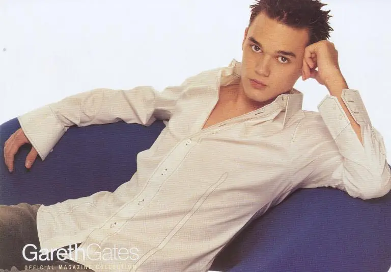Gareth Gates - garethgates81.jpg