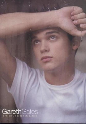 Gareth Gates - garethgates71.jpg