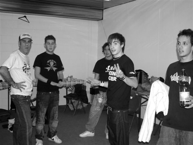 Finley - artist990013411176716ic5.jpg