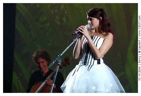 Emilie Simon - emilie_simon_002.jpg