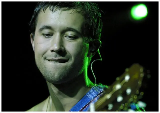 5 Nizza - 01_001.jpg