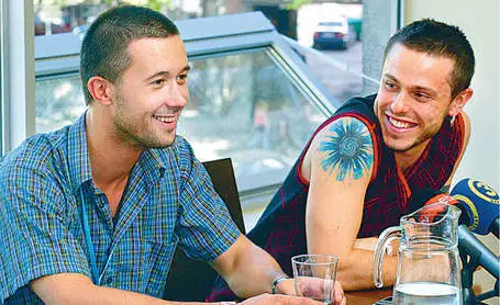 5 Nizza - 4253344ac29bee637e_3.jpg