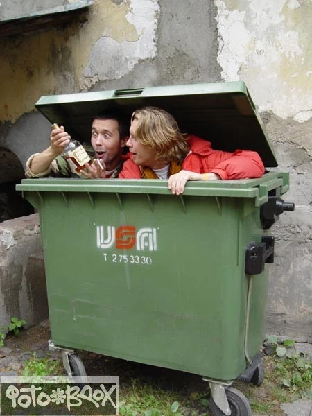 5 Nizza - 0_37114600_1118000278.jpg