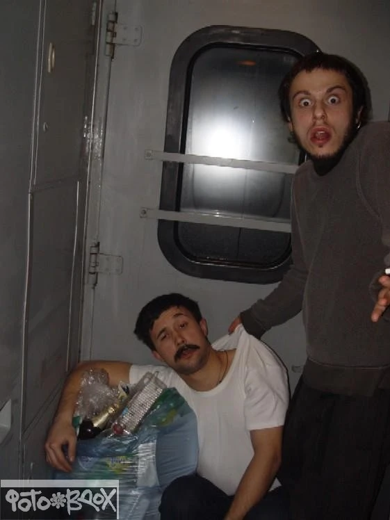 5 Nizza - 0_54652700_1117742949.jpg