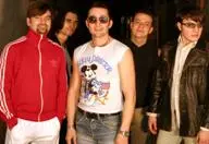 Supple People s novým singlom