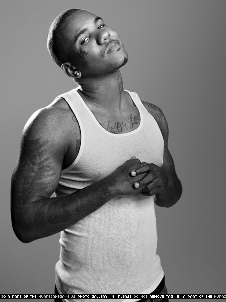The Game - hurricane.jpg