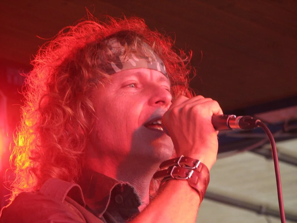 Peter Nagy - Img_2594.jpg