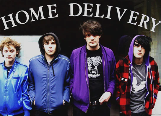 Klaxons - Klaxons3.jpg