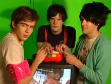 Klaxons - klaxons_b.jpg