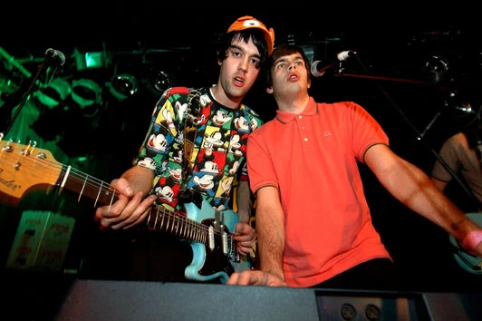 Klaxons - klaxons_barfly_08_04_0620.jpg