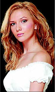 Adela Popescu - adelapopescu.jpg