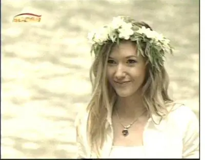 Adela Popescu - pic29946.jpg